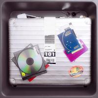 Wo ist mein Double Cup