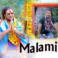 Malami