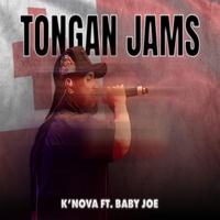 Tongan Jams