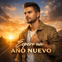 Espero Un Año Nuevo