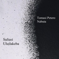 Tomasi Petero Nabuta