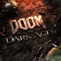 Doom Eternal