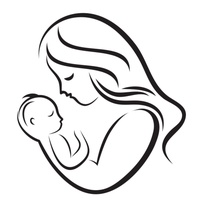 MOM I LOVE YOU