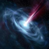 Arcturus (Super Slowed)