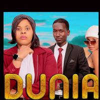 Dunia