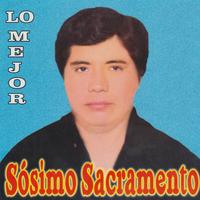 Siempre Te Recordarás