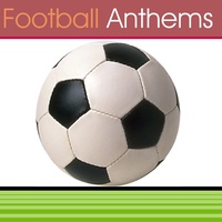 Match Of The Day