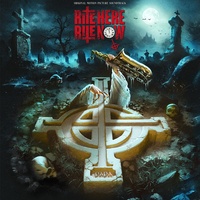 If You Have Ghosts - Live at the Forum / 2023