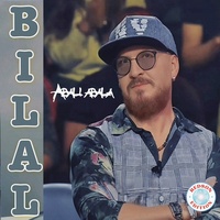 Abali Abala