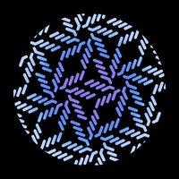 Delta Hyve
