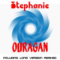 Ouragan - Long Version