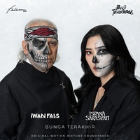 Bunga Terakhir