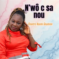 N'wô c sa nou