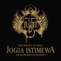 Song of Sabdatama