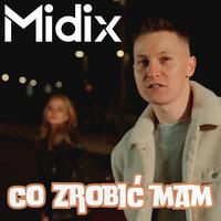 Co zrobić mam