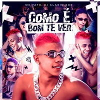 Como é Bom te Ver