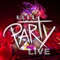 Wig (Live in Atlanta, 2019)