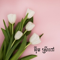 ចិត្តដែលស្រលាញ់