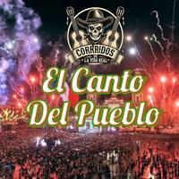 El Canto del pueblo