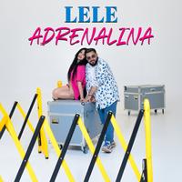 Adrenalina