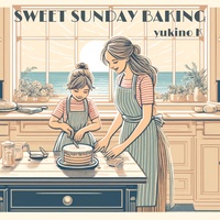 SWEET SUNDAY BAKING