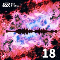 Sound image