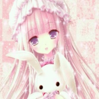 Sound image