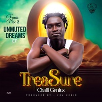 Treasure