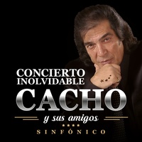Septiembre Del 88 - Live In Buenos Aires / 2016