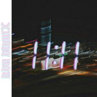 11:11