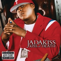 Real Hip Hop