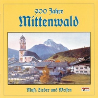 Loabichlmarsch