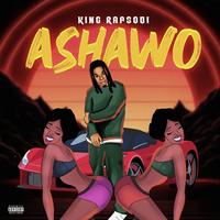 Ashawo