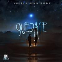 Quedate