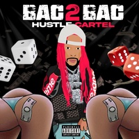 Bac 2 Bac