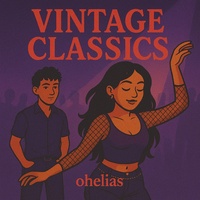 vintage classics