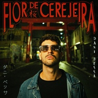 Flor de Cerejeira