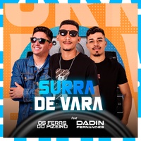 Surra De Vara