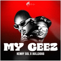 My Geez