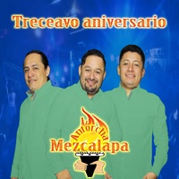 Todos somos peregrinos
