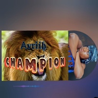 Champion