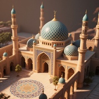 اللهم في يوم الجمعة