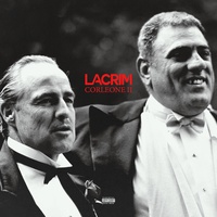 CORLEONE II (Bonus)