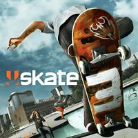 skate3