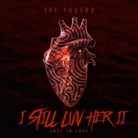 Bad Girls (feat. Jagwar, Rich Poe & Flo)