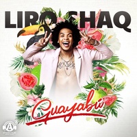 Guayabu