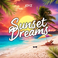 Mykonos Anthem
