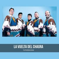 El Paso del Chagra - Un Show de Tonos