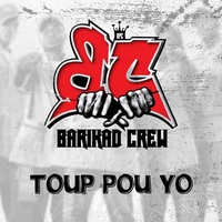 Toup Pou Yo