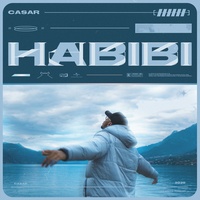 Habibi - Pt. 2